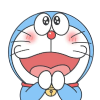 cosxiezhen3.pages.dev favicon